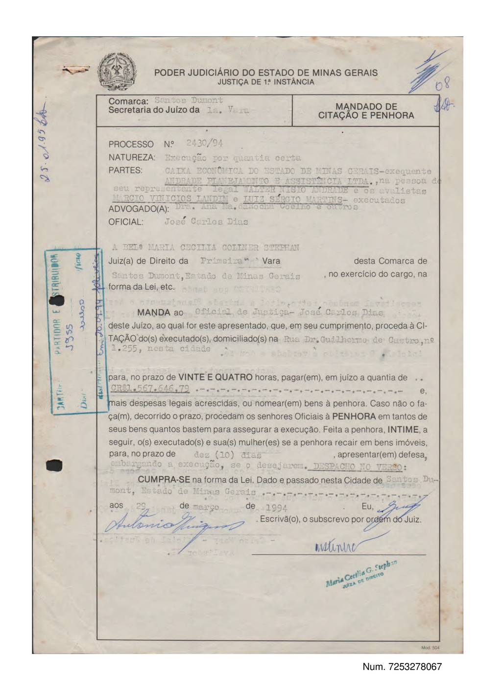 Página 15
